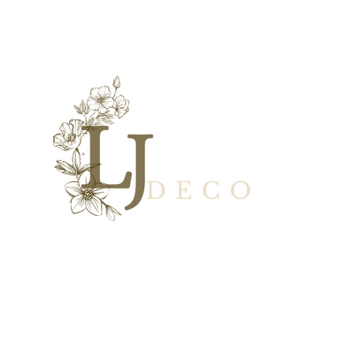 LJ Déco