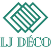 LJ Déco